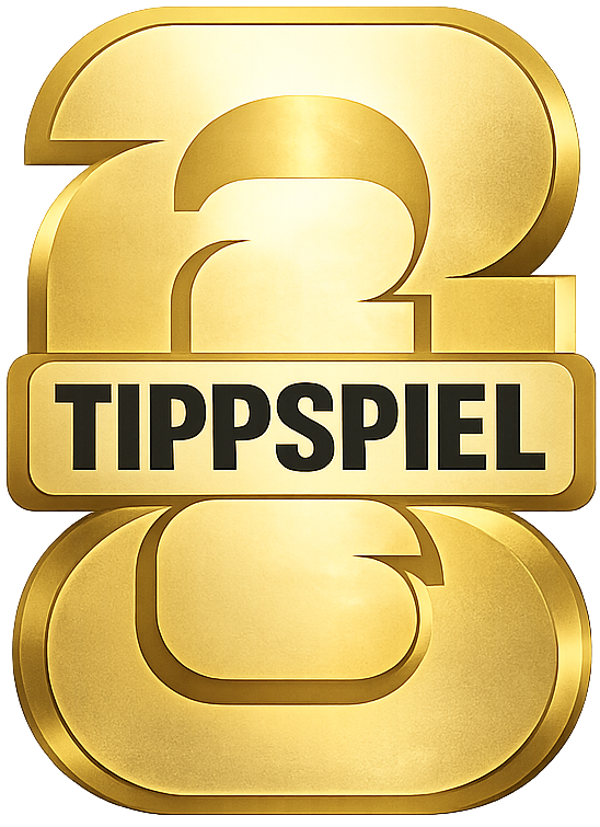 Tippspiel
