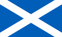 Scotland